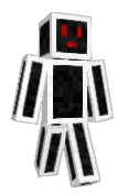 huawae