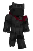 NotMP1