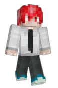 skkyle