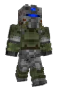 kopryvak