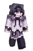 meMarisa