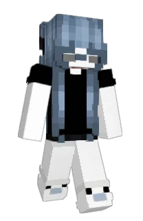 Front of gaby_tts's skin