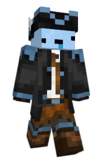 Front of Stan_5A's skin
