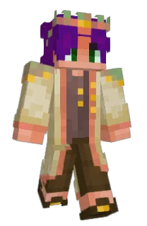 Front of Star_quilz's skin
