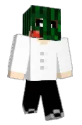 ARUMAJIRO_TANAKA