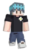 FailureInLife_