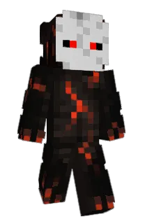 Front of Nathan_exe135's skin