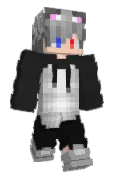 konire