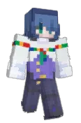 kishochko