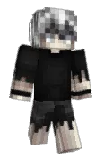 Twixy_