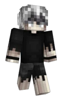 Front of Twixy_'s skin