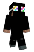 Hunenhaftholm