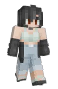 Yyumie