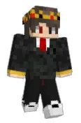 TheHorror_Sq