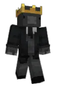NotMP1