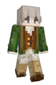 MiGwa