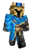 Aquateradon