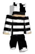 FL1M_Z