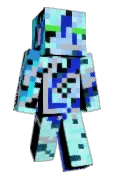 boooooooob12