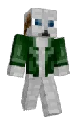 Gund3rstank