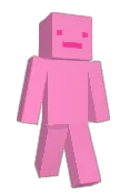 _Daxe_