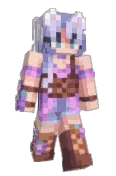 eviescerated
