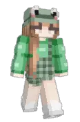 Sadamber