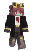 hexe_n