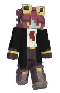 Front of hexe_n's skin
