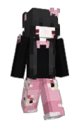 senkuuq