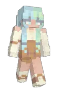 Yuki_Kioshi