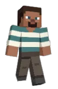 Yeetus_Deletus_0