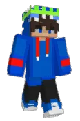 tastiqaa11YT