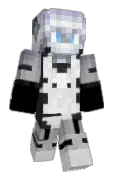 Tizago