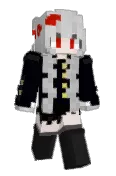 Tsushima_Yoshiko