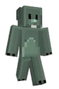 CharlesSlimeball