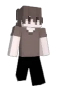 rvdes