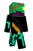 H4des__