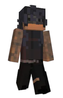 Front of Smokeeyxnz's skin