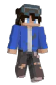 NotBridgey