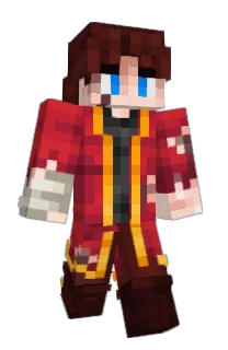 Front of Shuunoma_'s skin