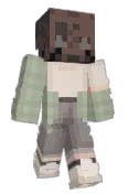 ZackyUwO
