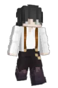 marlthefrog