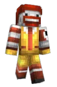 Mr_Froid
