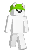 dunderluffare