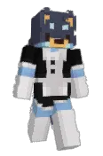 9tys