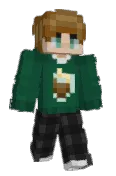 R00tB33rMan