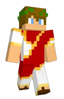 Front of lino_2005's skin