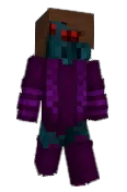 Leafy57