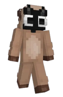 Front of 1ba_'s skin